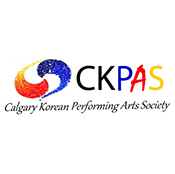 Picture of Calgary Korean Performing Art Society
