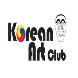 Picture of Calgary Korean Art Club
