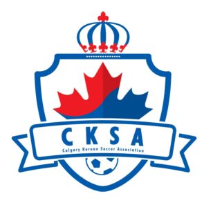 Picture of Calgary Korean Soccer Association
