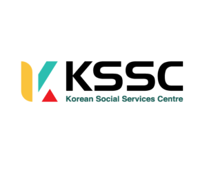 Picture of Korean Social Services Centre