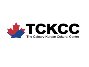 Picture of Calgary Korean Cultural Centre