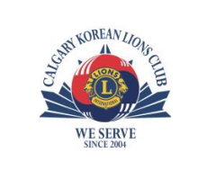 Picture of Calgary Korean Lions Club
