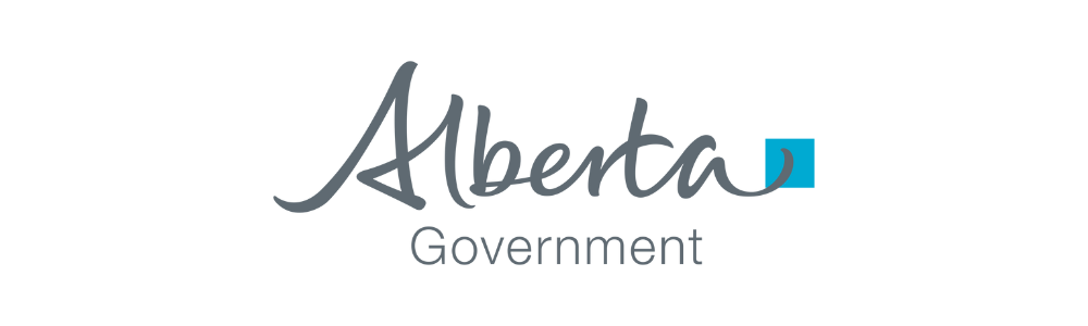 AB-Logo.png
