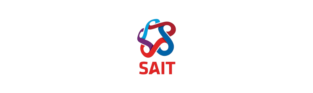 SAIT-LOGO.png