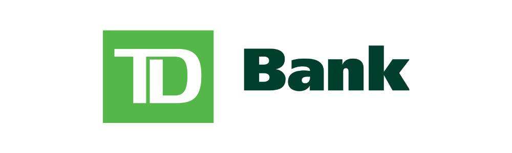 TD-Bank-Logo.png
