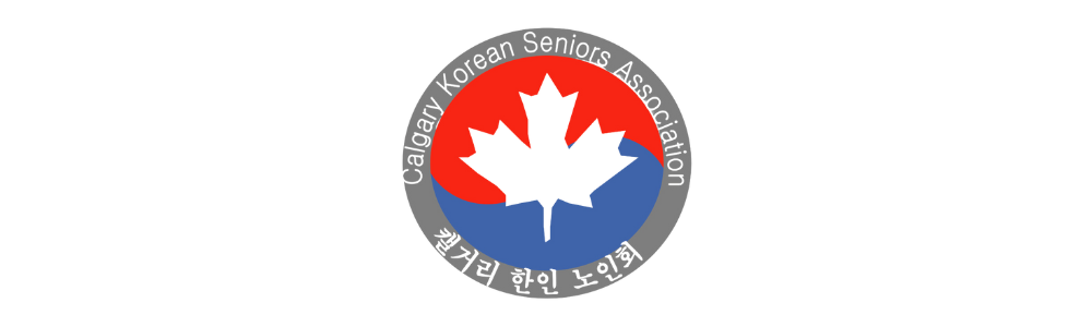 Untitled-design-49.png