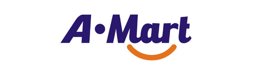 Untitled-design-55.png