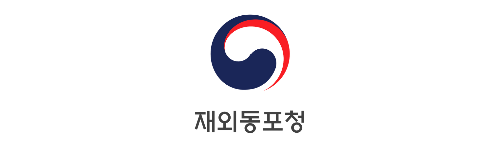 Untitled-design-56.png