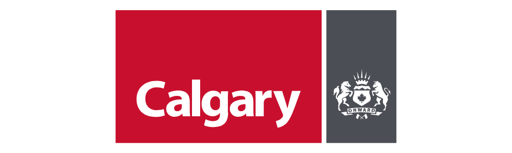 City of Calgary