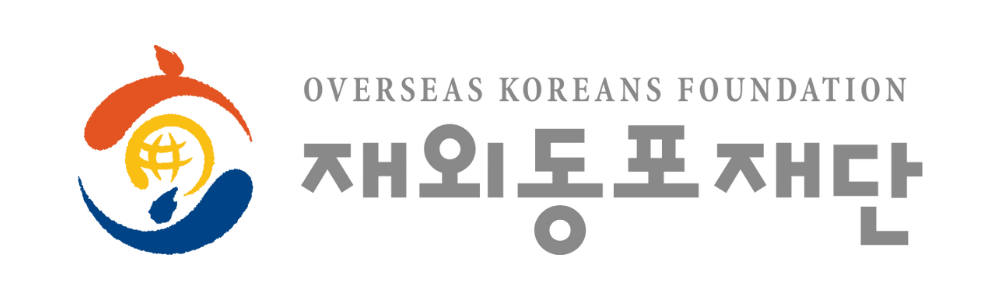 Overseas Koreans Foundation