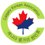 cropped-CKA-Logo